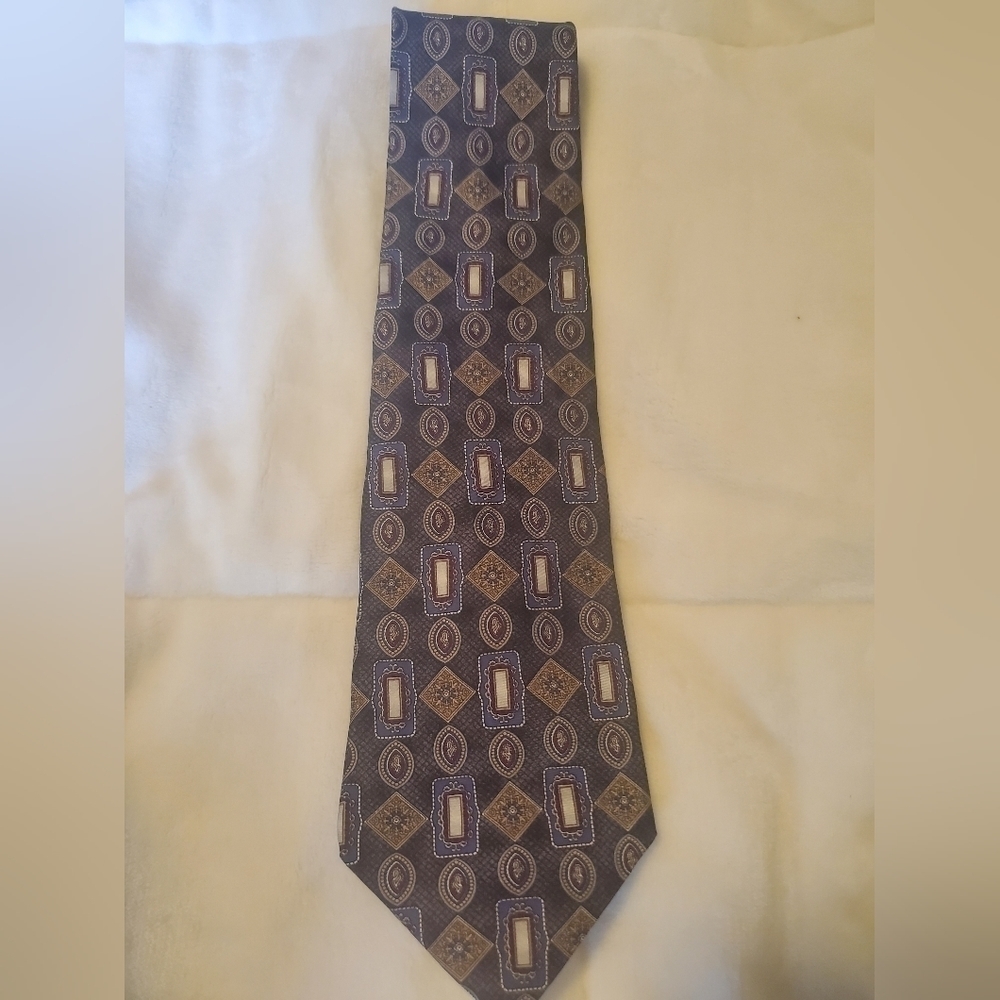 Arrow Mens Tie
